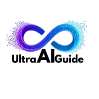 ultraaiguide.com