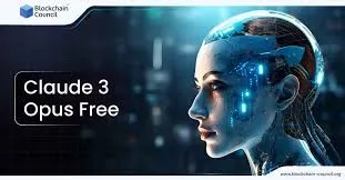  Claude 3 Opus vs GPT-4 comparison infographic showing accuracy-focused enterprise AI versus creativity-driven multimodal AI use cases in 2026.