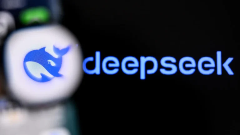 Deepseek-LLM