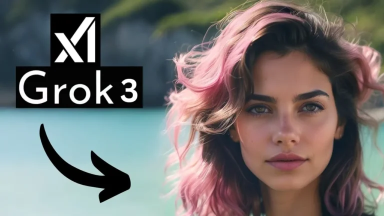 Grok-3