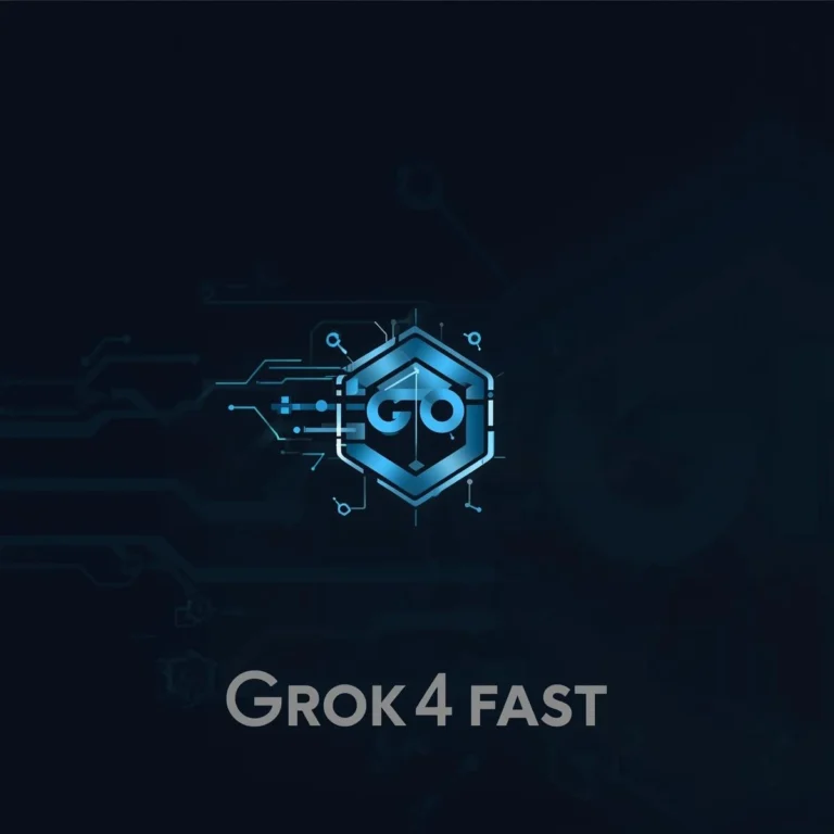 Grok-4 Fast