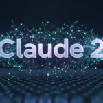 Claude 2 AI chatbot