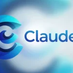 Claude 2 use cases