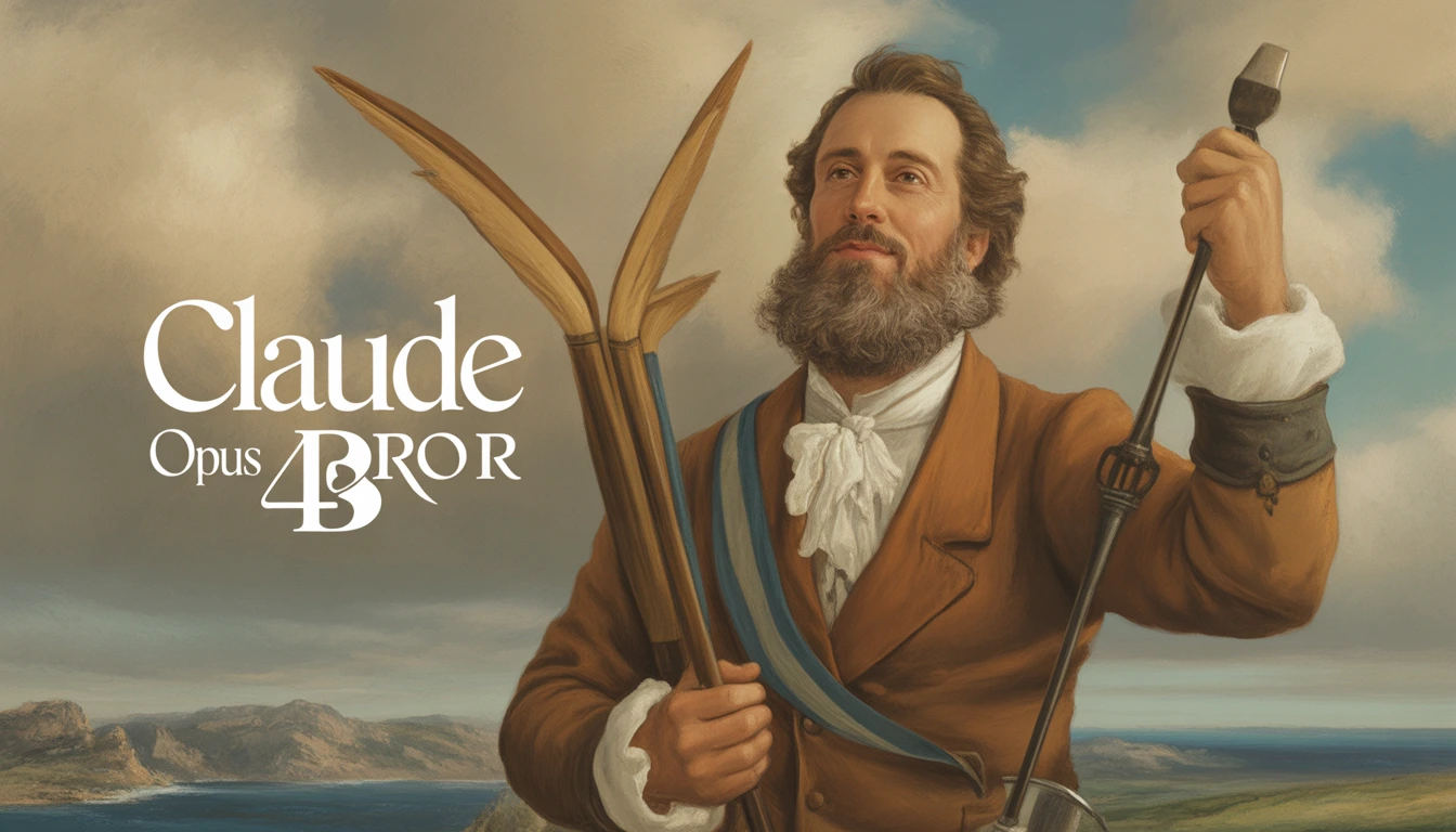  Claude Opus 4 Review 2026 infographic showing advanced coding, long-context memory, hybrid AI & tool integration, safety and compliance, real-world use cases, and comparison with GPT-4 & Sonnet 4.