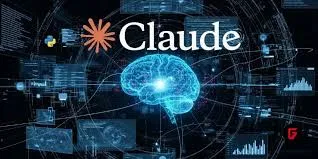 Claude Opus 4.1 vs GPT-5 comparison infographic 2026 – coding performance, extended context window, agentic automation, and enterprise safety features highlighted.
