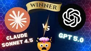 Claude Sonnet 4.5 infographic showing AI deep coding, long-duration context memory (30+ hours), agentic automation for CI/CD and testing, and enterprise integration with GitHub, Jira, Slack, and AWS. Simple, professional design for blog use.