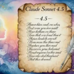 Claude Opus 4.5 infographic highlighting 2026 benchmarks, key features, pros and cons, and comparison with GPT-5.2 and Gemini 3 for coding and enterprise AI.