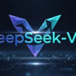 DeepSeek‑V2