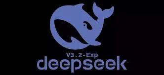 DeepSeek‑V3.2‑Exp