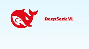 DeepSeek‑VL 