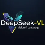 DeepSeek‑VL
