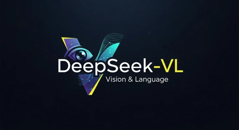 DeepSeek‑VL