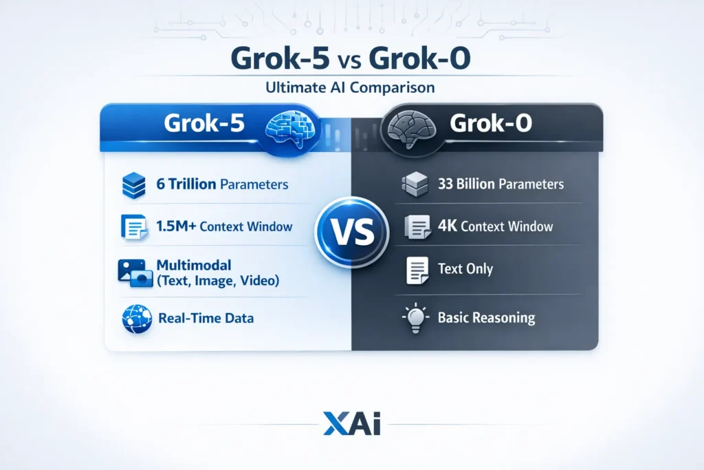 grok-5-vs-grok-0