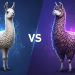 Llama 2 13B VS Llama 2 70B