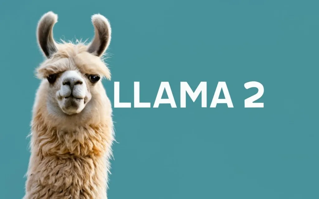 Llama 2 Series