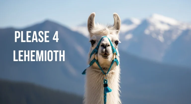 Llama 4 Behemoth