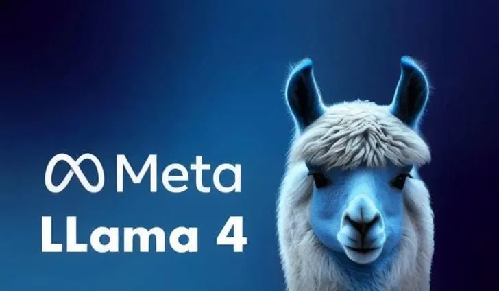 Llama 4 Behemoth