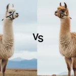 Llama 4 Scout VS Llama 3 Series