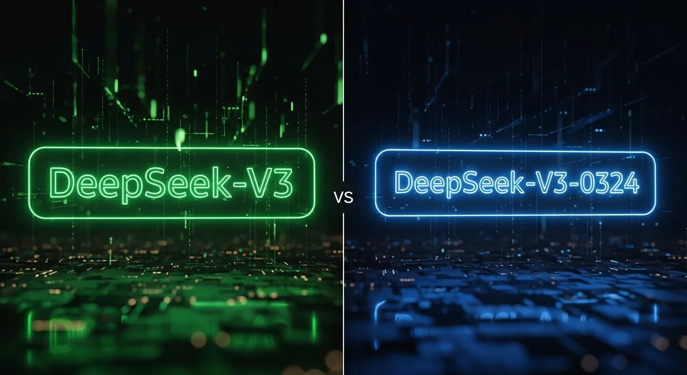 deepseek-v3-vs-deepseek-v3-0324