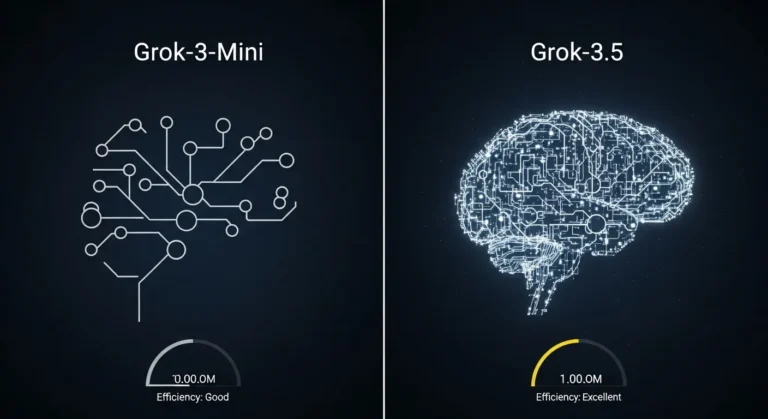 grok-3-mini-vs-grok-3-5
