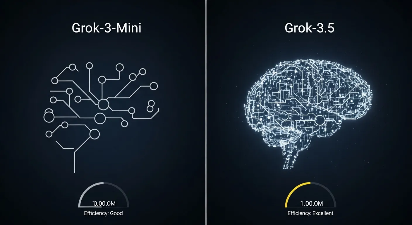 grok-3-mini-vs-grok-3-5