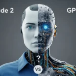 Claude 2 vs GPT-4 comparison