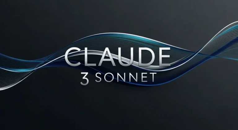 Claude 3 Sonnet