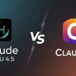 Claude Haiku 4.5 VS Claude 2