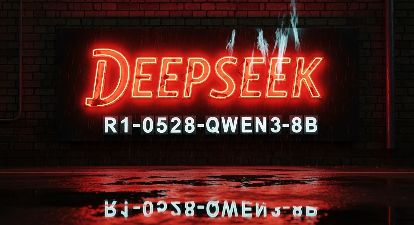 deepseek/deepseek-r1-0528-qwen3-8b
