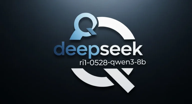 deepseek-r1-0528-qwen3-8b