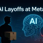 ai meta layoffs