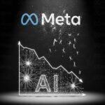 ai meta layoffs