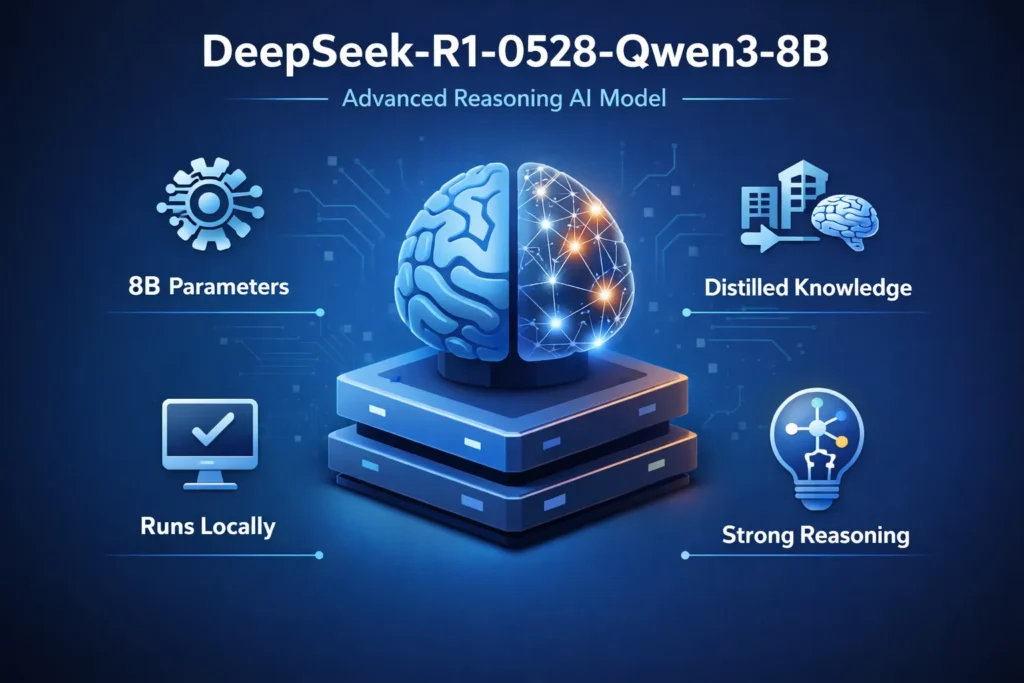 deepseek api key