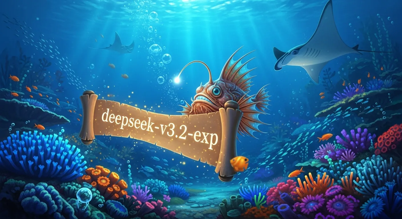 deepseek-v3-2-exp