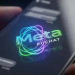 meta ai chat