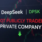 tesla software update 2025.26 grok