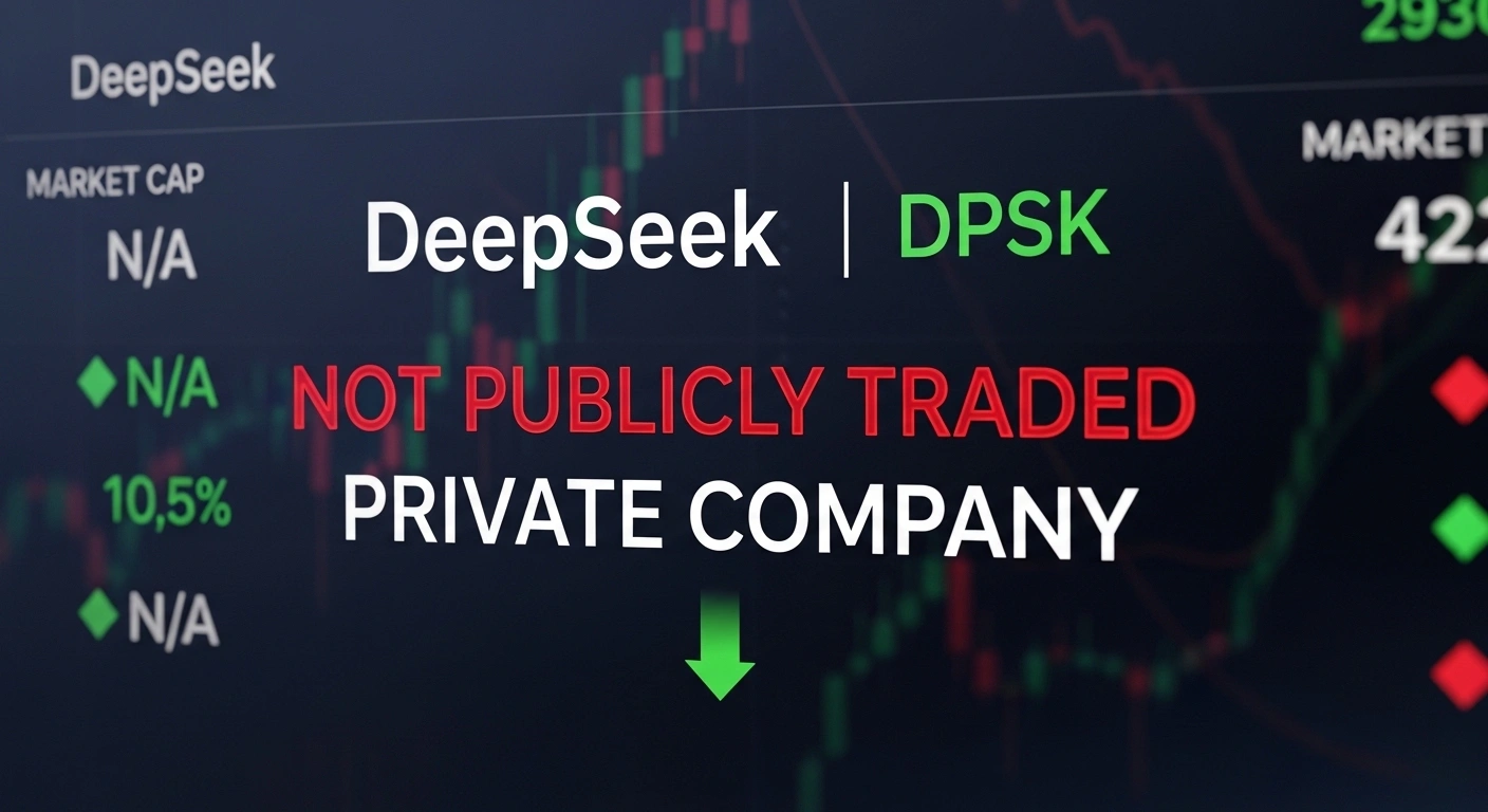 tesla software update 2025.26 grok