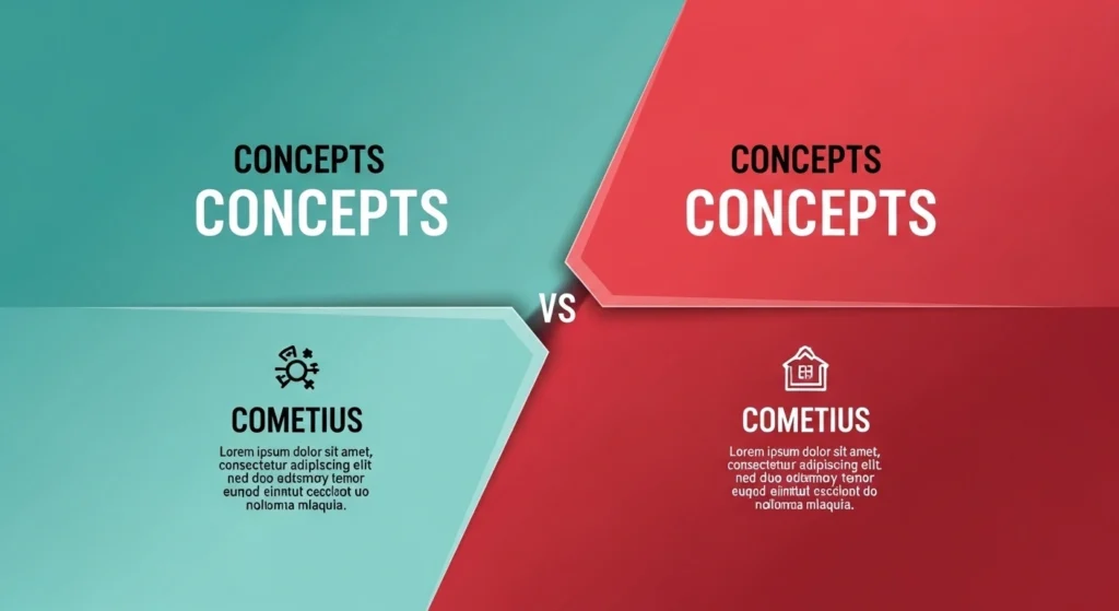 Claude 2 use cases VS Claude 2 AI chatbot