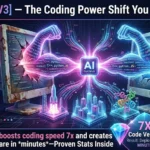 DeepSeek-V3 Explained