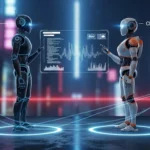 Grok-3 VS Claude Instant