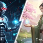 Grok-3.5 VS Claude 3 Haiku