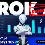 Grok AI raping will stancil