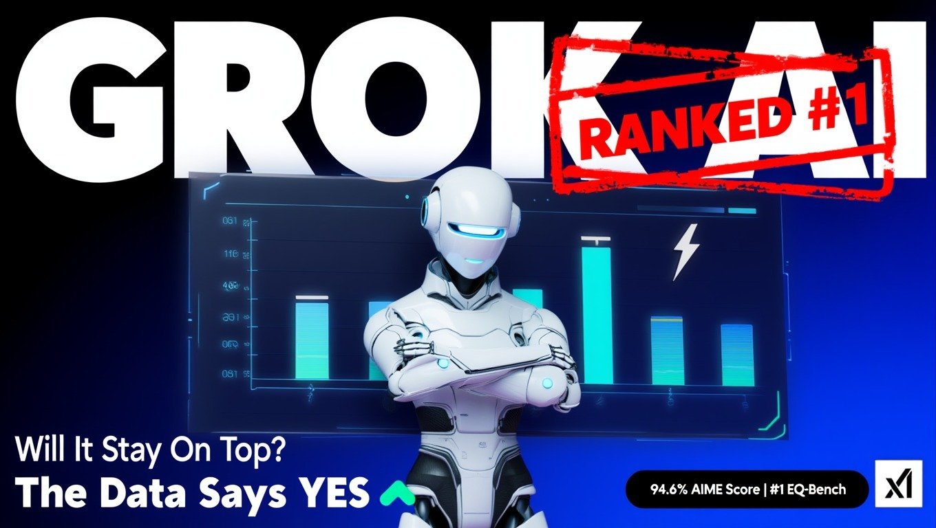 Grok AI raping will stancil