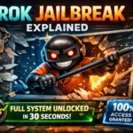 Grok Jailbreak Explained