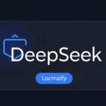 How to run DeepSeek locally