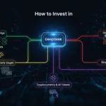 deepask chatbot features