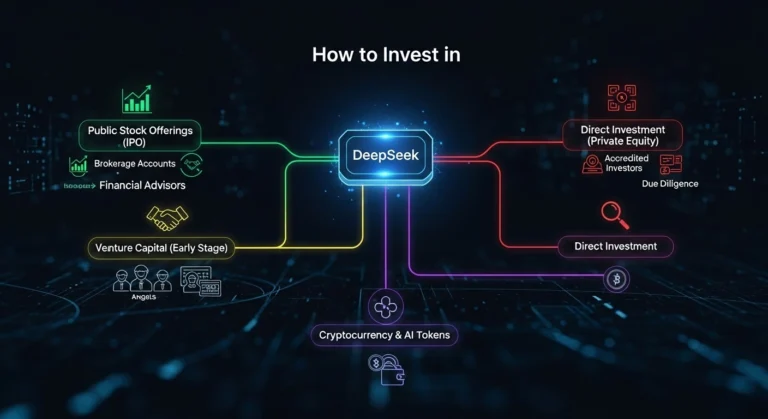 deepask chatbot features