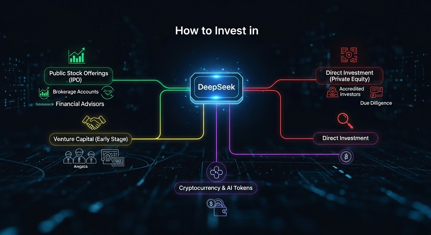 deepask chatbot features