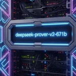 deepseek-prover-v2-671b
