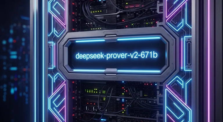 deepseek-prover-v2-671b